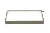 Фільтр салону PARTS SC-9805 KAVO SC9805 (фото 4)