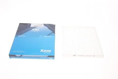 Фільтр салону PARTS SC-9808 KAVO SC9808