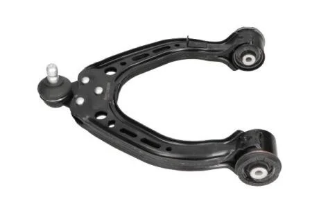 PARTS TESLA Рычаг передн.верхн.лів.Tesla S 12- KAVO SCA10021