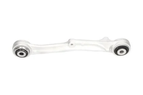 PARTS TESLA Поздовжній важіль підвіски задн. верх. MODEL S (5YJS) 60D AWD 16- KAVO SCA10022