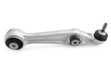 PARTS TESLA рычаг передний нижний прав./лів. MODEL S KAVO SCA10024