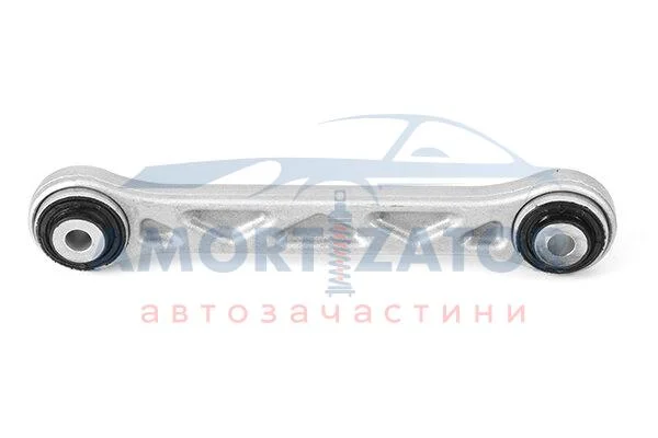 PARTS TESLA Продольный рычаг задн. MODEL X (5YJX) 75D AWD 16- KAVO SCA10033 (фото 1)