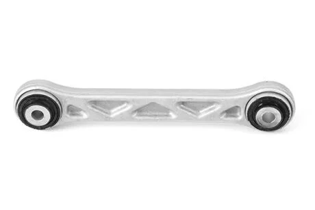 PARTS TESLA Продольный рычаг задн. MODEL X (5YJX) 75D AWD 16- KAVO SCA10033
