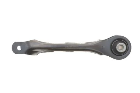 Важіль підвіски KAVO SCA10064