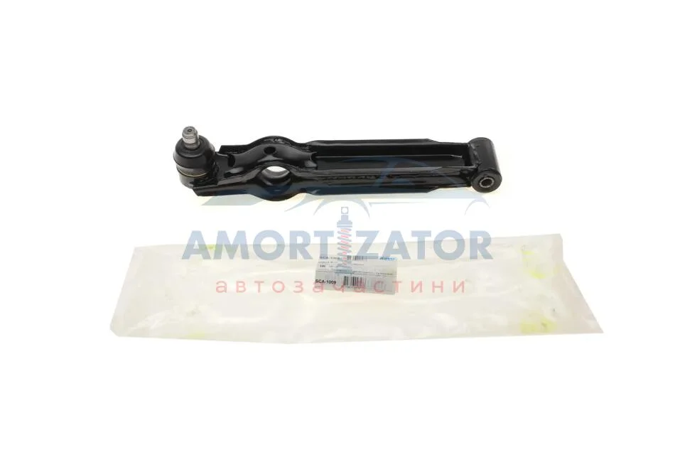 Важіль підвіски PARTS SCA-1009 KAVO SCA1009 (фото 1)