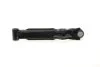 Важіль підвіски PARTS SCA-1009 KAVO SCA1009 (фото 2)