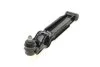Важіль підвіски PARTS SCA-1009 KAVO SCA1009 (фото 3)