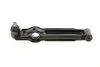 Важіль підвіски PARTS SCA-1009 KAVO SCA1009 (фото 4)
