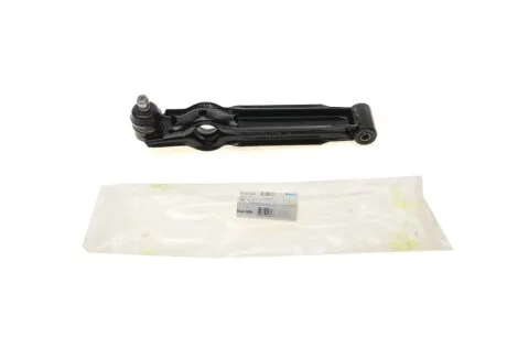 Важіль підвіски PARTS SCA-1009 KAVO SCA1009