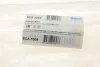 Важіль підвіски PARTS SCA-1009 KAVO SCA1009 (фото 5)