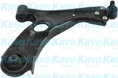PARTS CHEVROLET важіль передн.прав.Aveo 11- KAVO SCA-1038