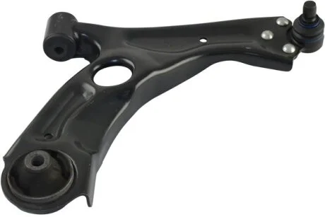 PARTS CHEVROLET важіль передн.прав.Aveo 11- KAVO SCA1038