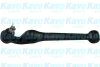 PARTS DAIHATSU Важіль передній лівий Sirion 98- KAVO SCA-1506 (фото 1)