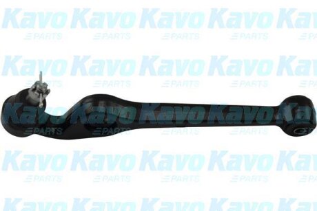 PARTS DAIHATSU Важіль передній лівий Sirion 98- KAVO SCA-1506 (фото 1)