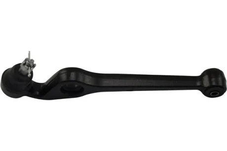 PARTS DAIHATSU Важіль передній лівий Sirion 98- KAVO SCA1506
