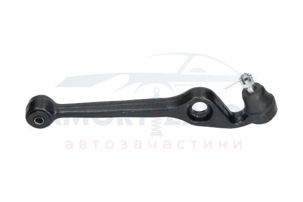PARTS DAIHATSU Важіль передній правий Sirion 98- KAVO SCA1507 (фото 1)