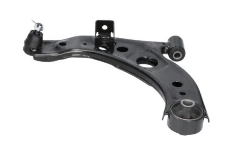 PARTS DAIHATSU Рычаг передний левый Sirion II 05- KAVO SCA1529