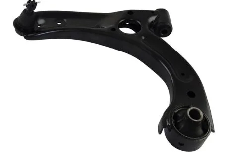 PARTS DAIHATSU важіль передній нижній лів CUORE VII 07- KAVO SCA1551