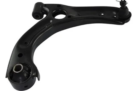 PARTS DAIHATSU важіль передній нижній прав CUORE VII 07- KAVO SCA1552