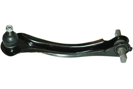 PARTS HONDA важіль задній верхн.прав.Accord 90- KAVO SCA2001