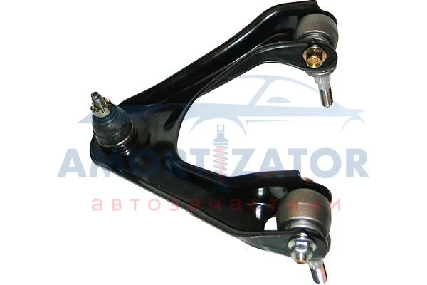PARTS HONDA важіль передній верхн. лів. Accord 93- KAVO SCA2024 (фото 1)
