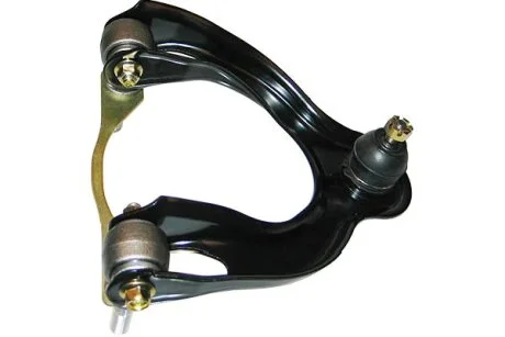 PARTS HONDA важіль задній верхній прав.Civic,Rover 400 92- KAVO SCA2042