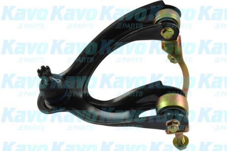 PARTS HONDA важіль задній верхній лів.Civic,Rover 400 92- KAVO SCA-2046