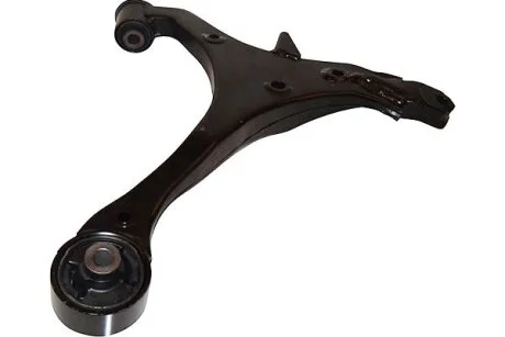 PARTS HONDA важіль передній нижній прав. CR-V II 01- KAVO SCA2085