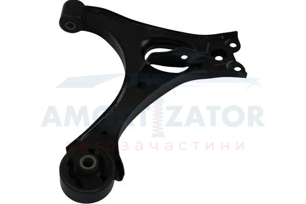 PARTS HONDA важіль передн.нижній прав.Civic 06- KAVO SCA2130 (фото 1)