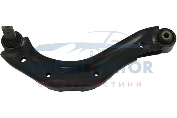 PARTS HONDA Рычаг задней подвески верхн.лів.Civic VIII 03- KAVO SCA2131 (фото 1)