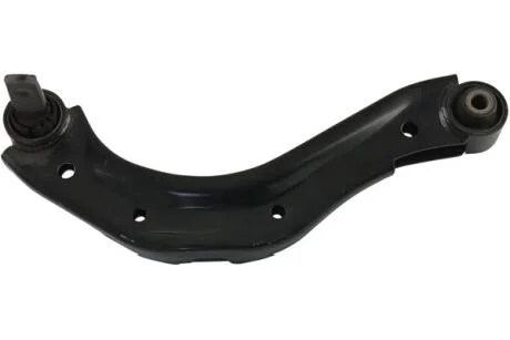 PARTS HONDA Рычаг задней подвески верхн.лів.Civic VIII 03- KAVO SCA2131