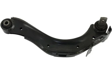 PARTS HONDA важіль задньої підвіски верхн.прав.Civic VIII 03- KAVO SCA2132