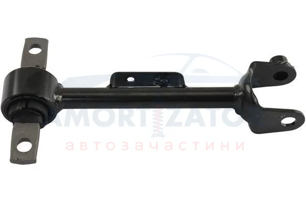 PARTS HONDA Важіль підвіски CIVIC VII Hatchback (EU, EP, EV) 2.0 Type-R (EP3) 01-05 KAVO SCA2134 (фото 1)