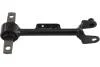 PARTS HONDA Важіль підвіски CIVIC VII Hatchback (EU, EP, EV) 2.0 Type-R (EP3) 01-05 KAVO SCA2134 (фото 1)
