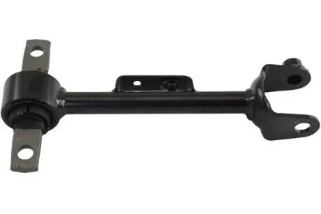 PARTS HONDA Важіль підвіски CIVIC VII Hatchback (EU, EP, EV) 2.0 Type-R (EP3) 01-05 KAVO SCA2134