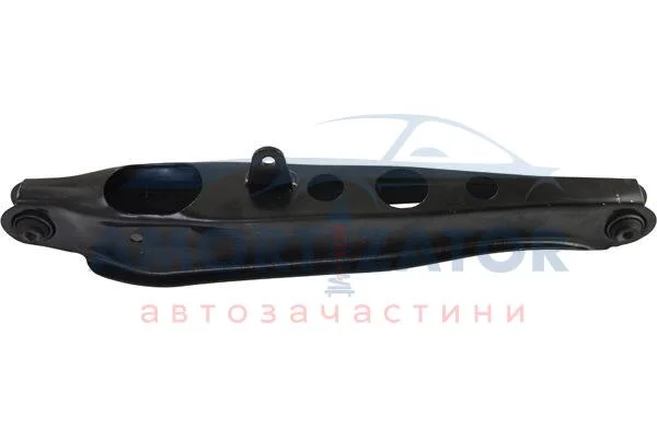 PARTS HONDA Важіль підвіски задн. лів. CR-V I 2.0 16V 4WD 95-01 KAVO SCA2169 (фото 1)