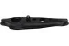 PARTS HONDA Важіль підвіски задн. лів. CR-V I 2.0 16V 4WD 95-01 KAVO SCA2169 (фото 1)