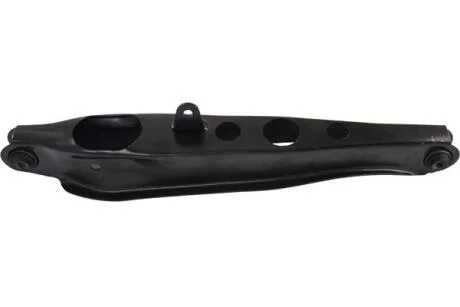 PARTS HONDA Важіль підвіски задн. лів. CR-V I 2.0 16V 4WD 95-01 KAVO SCA2169