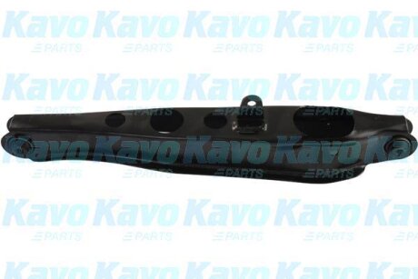 PARTS HONDA Важіль підвіски задн. прав. CR-V I 2.0 16V 4WD 95-01 KAVO SCA-2170