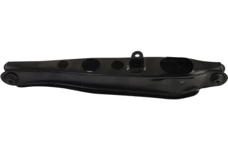 PARTS HONDA Важіль підвіски задн. прав. CR-V I 2.0 16V 4WD 95-01 KAVO SCA2170