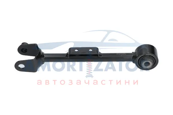 PARTS HONDA важіль задн.верхн.лів. CR-V II 01- KAVO SCA2216 (фото 1)