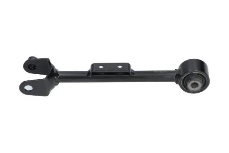PARTS HONDA важіль задн.верхн.лів. CR-V II 01- KAVO SCA2216