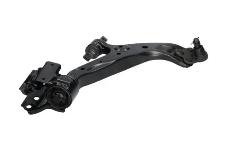 PARTS HONDA важіль передній нижній прав.CR-V IV 12- KAVO SCA2246