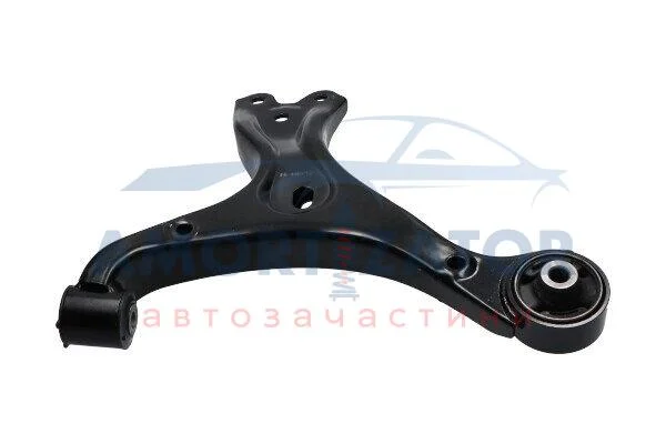 PARTS HONDA важіль передній нижн.лів.Civic IX 12- KAVO SCA2247 (фото 1)
