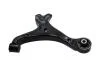 PARTS HONDA важіль передній нижн.лів.Civic IX 12- KAVO SCA2247 (фото 1)