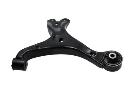 PARTS HONDA важіль передній нижн.лів.Civic IX 12- KAVO SCA2247