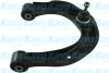 PARTS HYUNDAI важіль передній верхній прав.Sonata 05- KAVO SCA-3043 (фото 1)