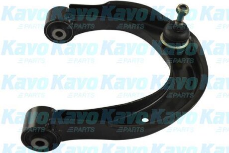 PARTS HYUNDAI важіль передній верхній прав.Sonata 05- KAVO SCA-3043