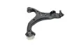 PARTS HYUNDAI Рычаг передн.нижн.лів.Santa Fe 06-,Kia Sorento KAVO SCA3044 (фото 1)