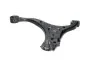 PARTS HYUNDAI Рычаг передн.нижн.лів.Santa Fe 06-,Kia Sorento KAVO SCA3044 (фото 2)